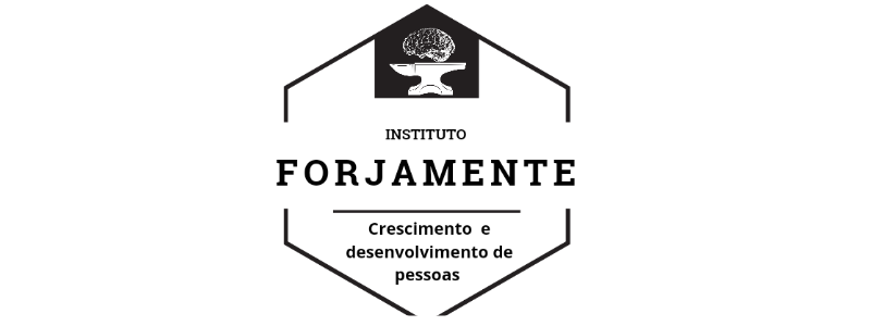 IMG-LOGO
